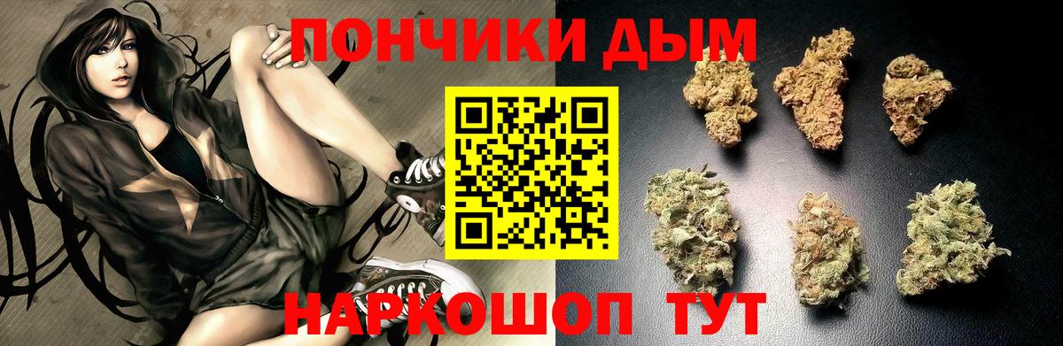 Нижний Новгород  Марихуана семена  Вход с VPN  Шишки марихуана White Widow  Конопля планчик  Конопля конопля 